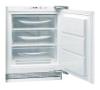 Hotpoint HUZ122I
