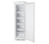 Hotpoint HUZ3022NF