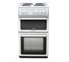 Hotpoint HW170EW