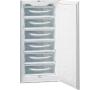 Hotpoint HZ2022
