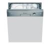 Hotpoint LFS114