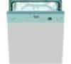 Hotpoint LFS114X