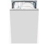 Hotpoint LST216