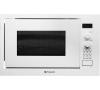 Hotpoint MWH222