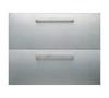 Hotpoint NCD191I