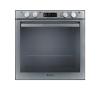 Hotpoint OS897DCIX