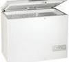 Hotpoint RCNAA33P