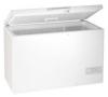 Hotpoint RCNAA53P