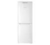 Hotpoint RF175