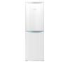Hotpoint RF187M