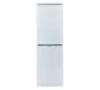 Hotpoint RFA52