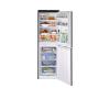 Hotpoint RFAA52