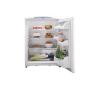 Hotpoint RLA34P