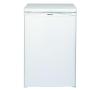 Hotpoint RLAAV21P