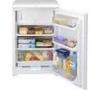 Hotpoint RLAV21