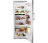 Hotpoint RLS175G