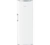Hotpoint RLS175P