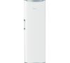 Hotpoint RLSA175P