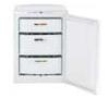 Hotpoint RZA34