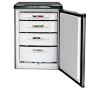 Hotpoint RZA36G