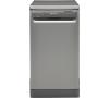 Hotpoint SDD910G