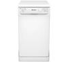 Hotpoint SDL510P