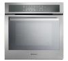 Hotpoint SE1032X
