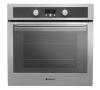 Hotpoint SE89PGX