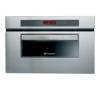 Hotpoint SEO100