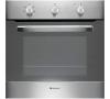 Hotpoint SH51X