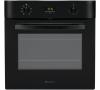 Hotpoint SH83