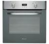 Hotpoint SHS53X