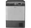 Hotpoint TCD980G