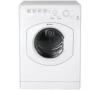 Hotpoint TVM572P