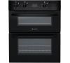 Hotpoint UH53K
