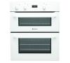 Hotpoint UH53W