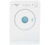 Hotpoint V3D01P