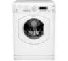 Hotpoint WDD960P