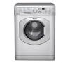 Hotpoint WDF740