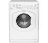 Hotpoint WDL5290P
