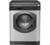 Hotpoint WDL540G