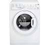 Hotpoint WMAL661P