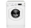 Hotpoint WMD962P