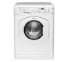 Hotpoint WMF740