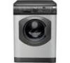 Hotpoint WMF740G