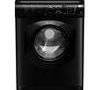 Hotpoint WMF740K