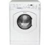 Hotpoint WMF740P