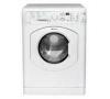 Hotpoint WMF760