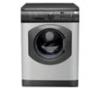 Hotpoint WMF760G