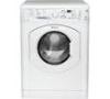 Hotpoint WMF760P